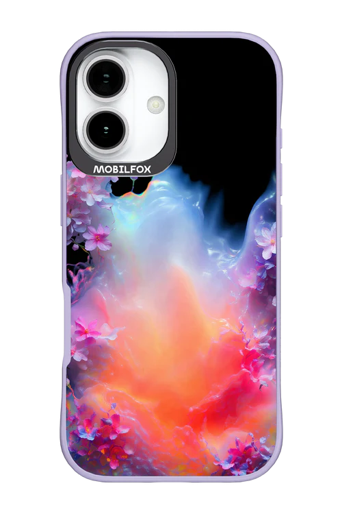 Gradient Bloom 2.0 - Apple iPhone 17 - Image 3