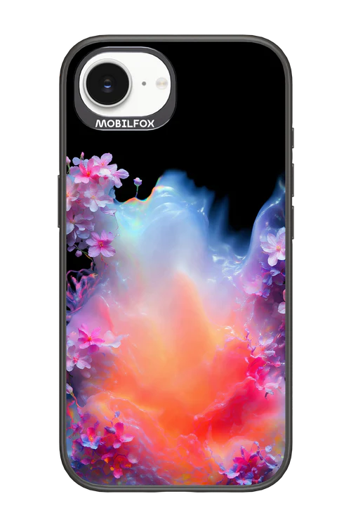 Gradient Bloom 2.0 - Apple iPhone 17e - Image 2