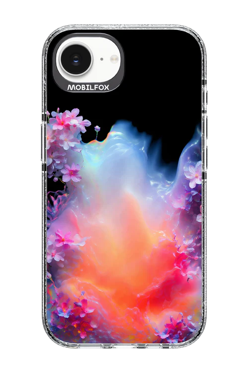 Gradient Bloom 2.0 - Apple iPhone 17e - Image 5