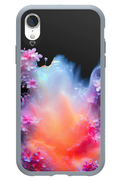 Gradient Bloom 2.0 - Apple iPhone XR - Image 3