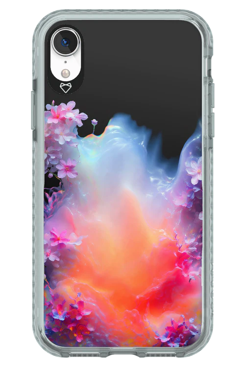 Gradient Bloom 2.0 - Apple iPhone XR - Image 8