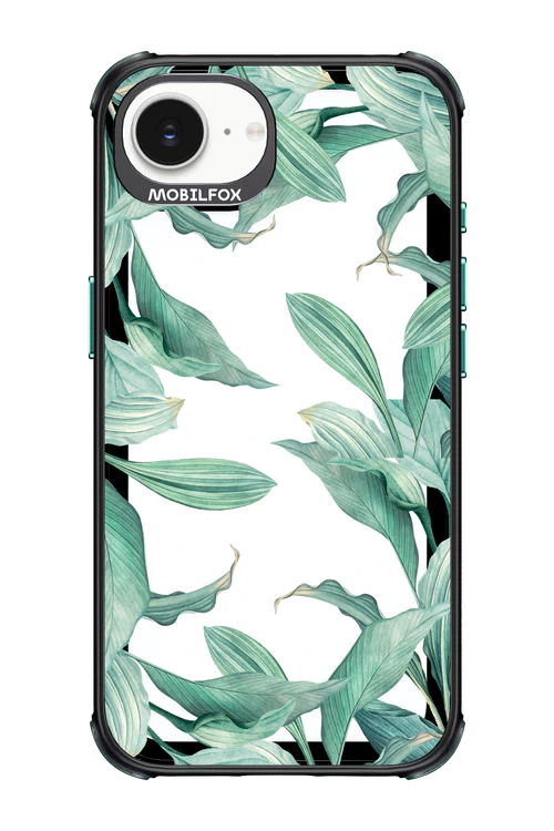 Greenpeace 2.0 - Apple iPhone 16e - Image 3