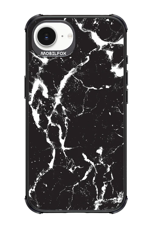 Grunge Marble 2.0 - Apple iPhone 16e