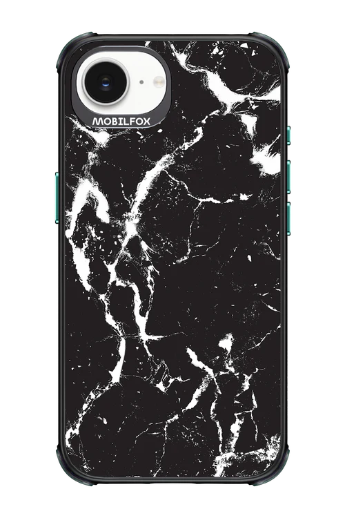 Grunge Marble 2.0 - Apple iPhone 16e - Image 3