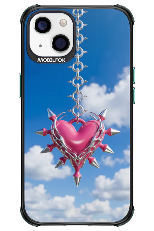 Heart Fux 2.0 - Apple iPhone 13 - Image 18
