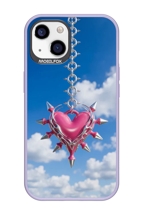 Heart Fux 2.0 - Apple iPhone 13 - Image 6