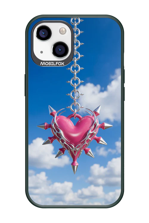 Heart Fux 2.0 - Apple iPhone 13 - Image 7