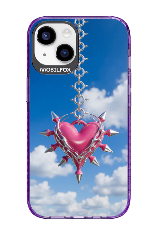 Heart Fux 2.0 - Apple iPhone 14 - Image 9