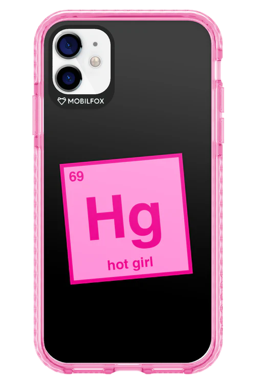 HG 2.0 - Apple iPhone 11 - Image 7