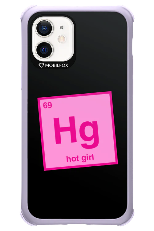 HG 2.0 - Apple iPhone 12 - Image 16