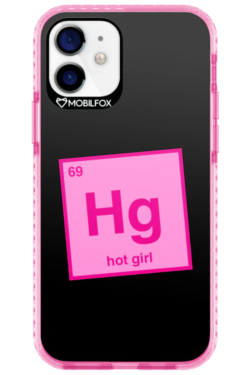 HG 2.0 - Apple iPhone 12 - Image 7