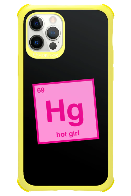 HG 2.0 - Apple iPhone 12 Pro - Image 14