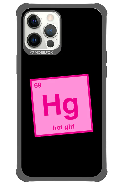 HG 2.0 - Apple iPhone 12 Pro Max - Image 13