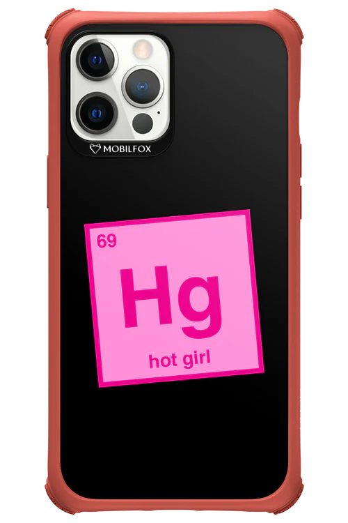 HG 2.0 - Apple iPhone 12 Pro Max - Image 21