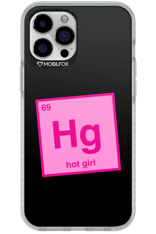 HG 2.0 - Apple iPhone 12 Pro Max - Image 8