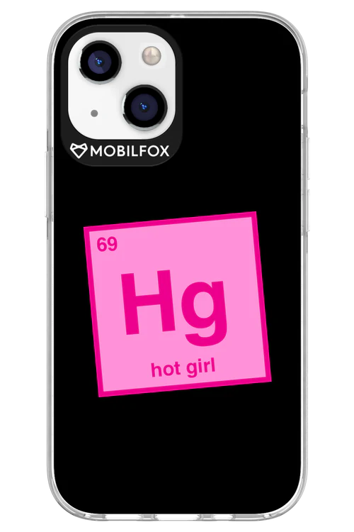 HG 2.0 - Apple iPhone 13 Mini - Image 12