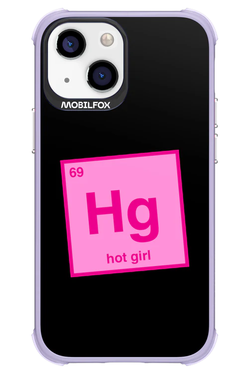 HG 2.0 - Apple iPhone 13 Mini - Image 19