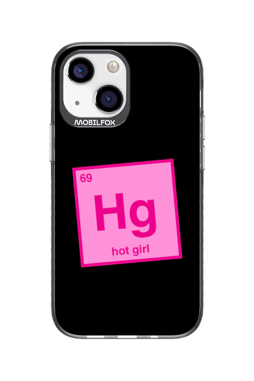 HG 2.0 - Apple iPhone 13 Mini - Image 8