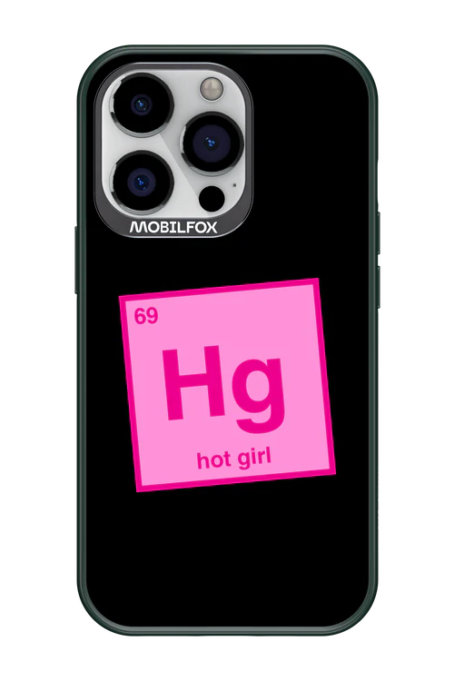 HG 2.0 - Apple iPhone 13 Pro - Image 7