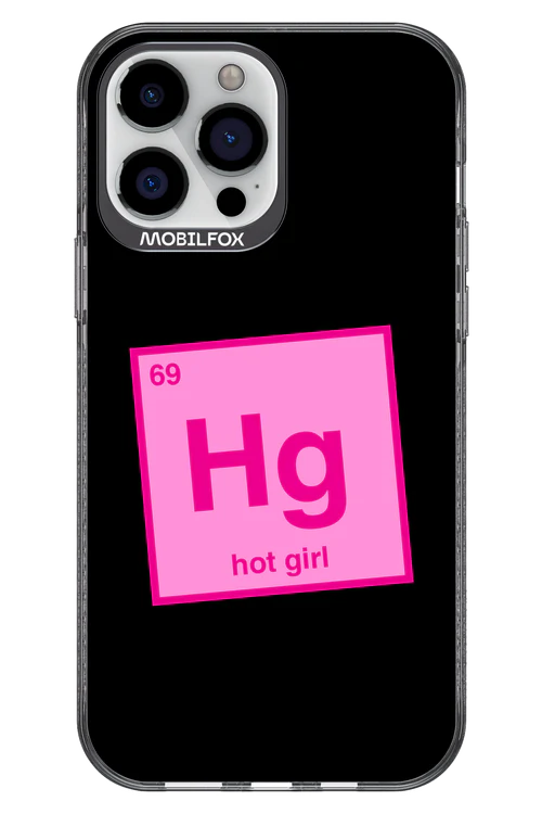 HG 2.0 - Apple iPhone 13 Pro Max - Image 11