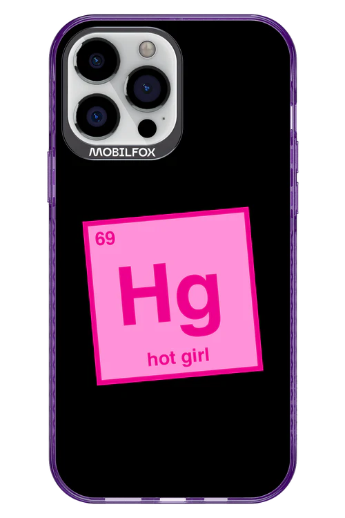 HG 2.0 - Apple iPhone 13 Pro Max - Image 13