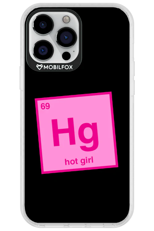 HG 2.0 - Apple iPhone 13 Pro Max - Image 15