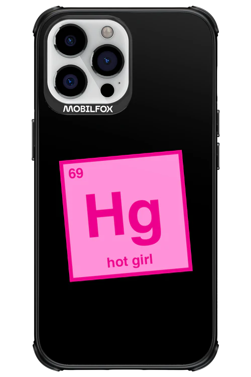 HG 2.0 - Apple iPhone 13 Pro Max - Image 16