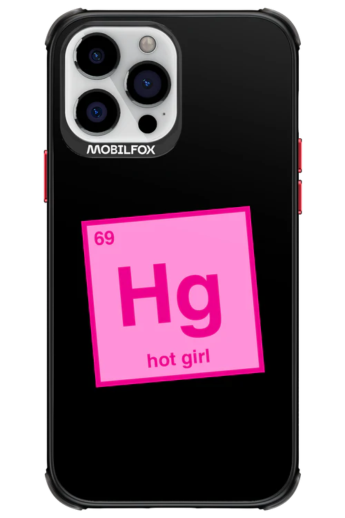 HG 2.0 - Apple iPhone 13 Pro Max - Image 17