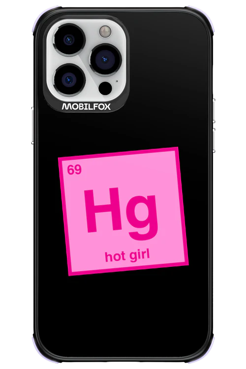 HG 2.0 - Apple iPhone 13 Pro Max - Image 19