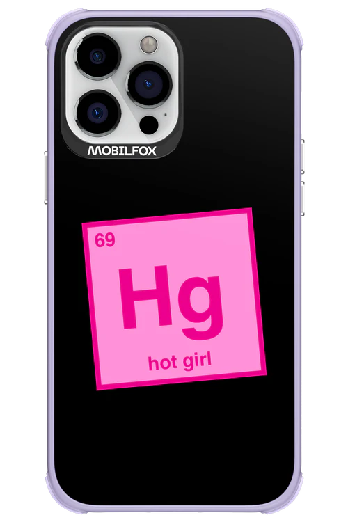 HG 2.0 - Apple iPhone 13 Pro Max - Image 22