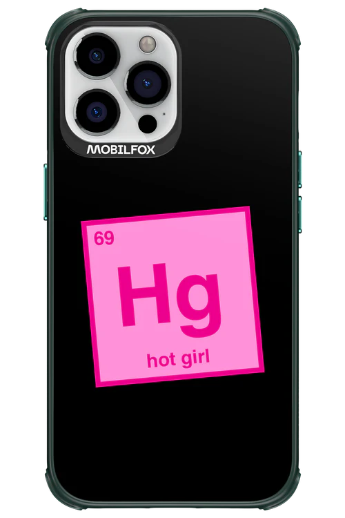 HG 2.0 - Apple iPhone 13 Pro Max - Image 23