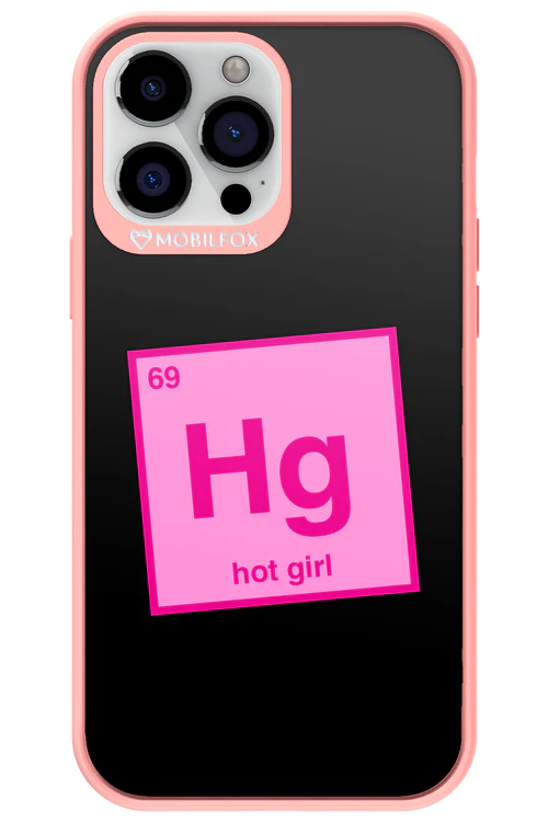 HG 2.0 - Apple iPhone 13 Pro Max - Image 5
