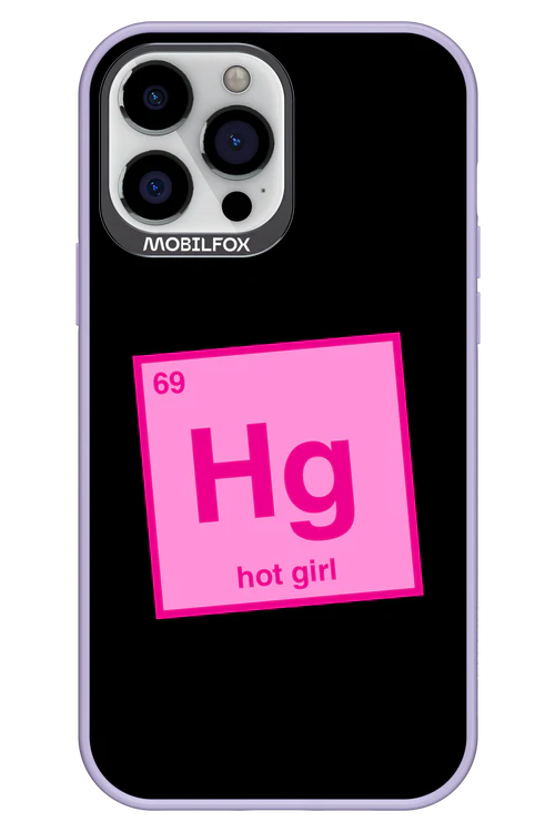 HG 2.0 - Apple iPhone 13 Pro Max - Image 6