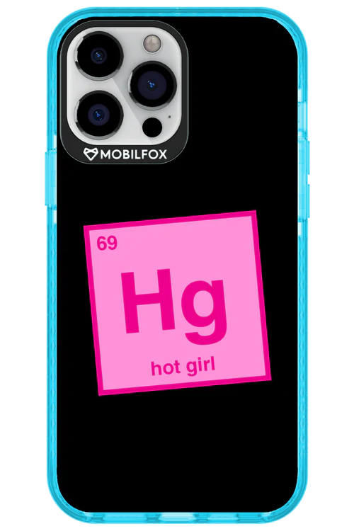 HG 2.0 - Apple iPhone 13 Pro Max - Image 8