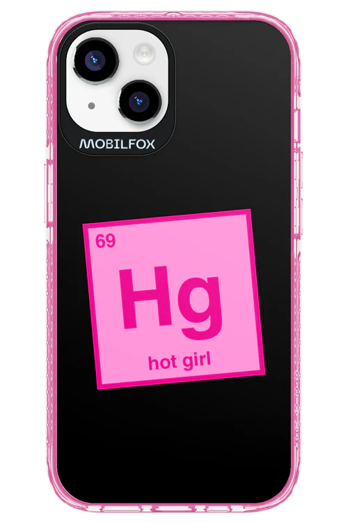 HG 2.0 - Apple iPhone 14 - Image 5