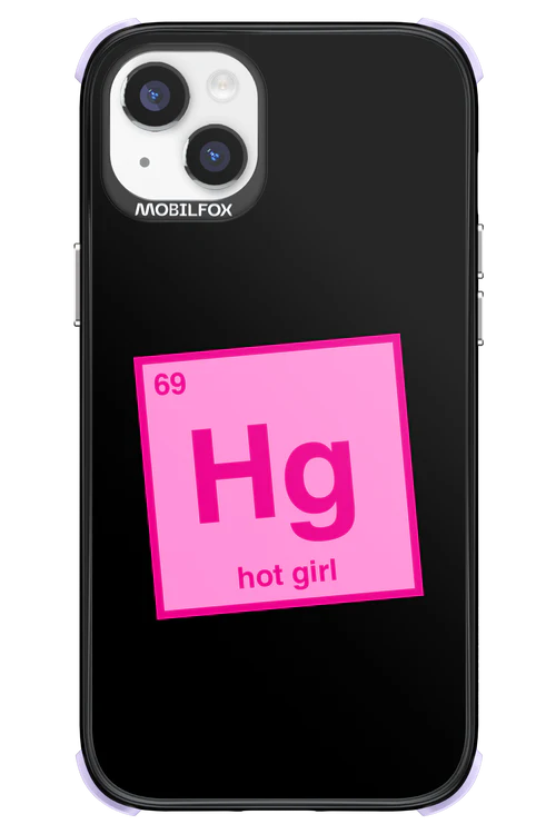 HG 2.0 - Apple iPhone 14 Plus - Image 15
