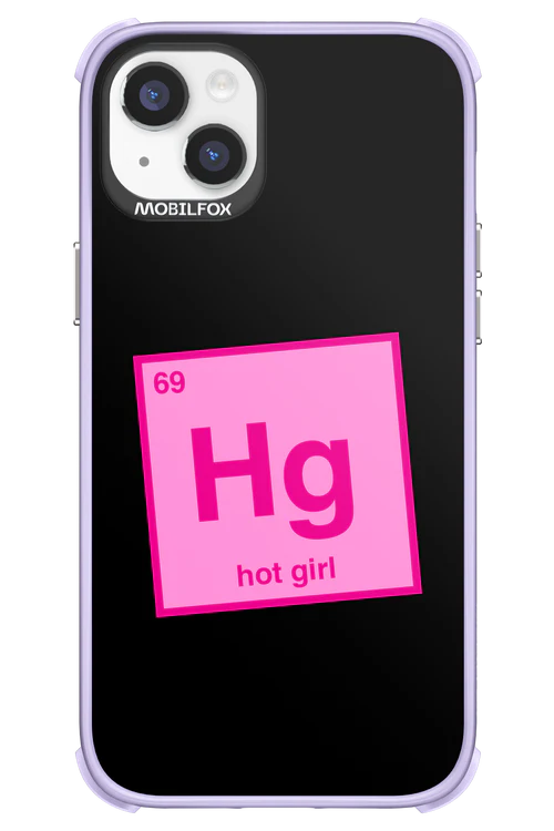 HG 2.0 - Apple iPhone 14 Plus - Image 18