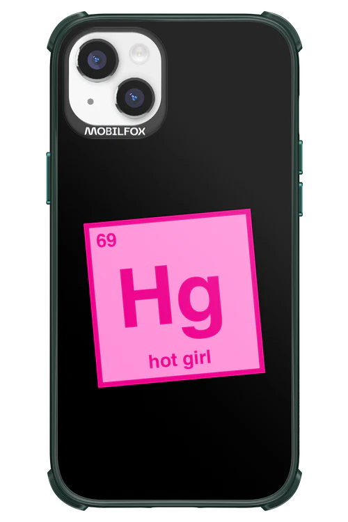HG 2.0 - Apple iPhone 14 Plus - Image 19