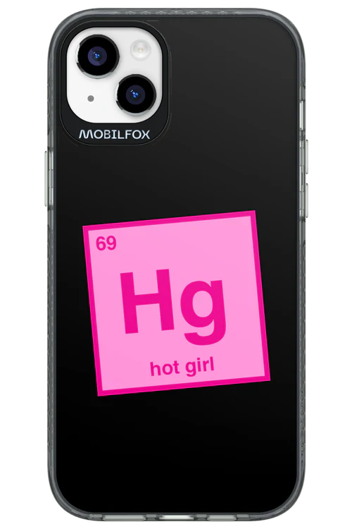 HG 2.0 - Apple iPhone 14 Plus - Image 7