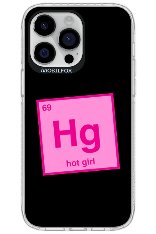 HG 2.0 - Apple iPhone 14 Pro Max - Image 11
