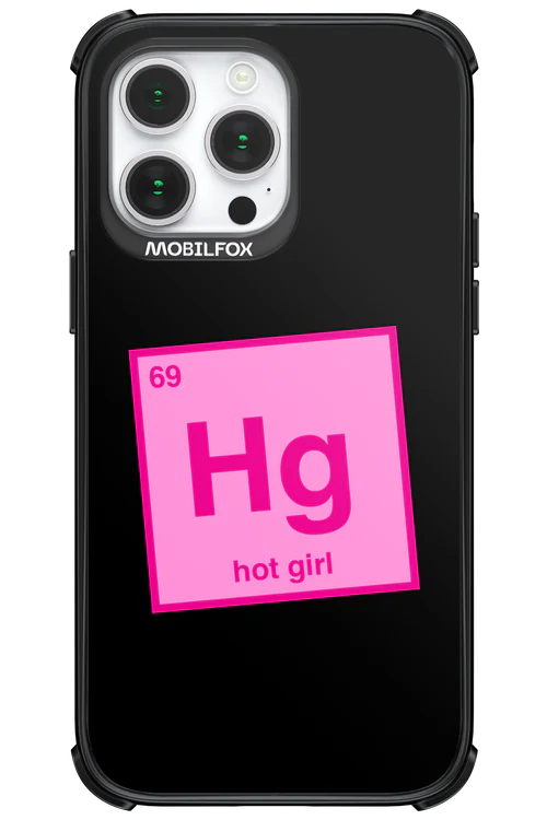 HG 2.0 - Apple iPhone 14 Pro Max - Image 12