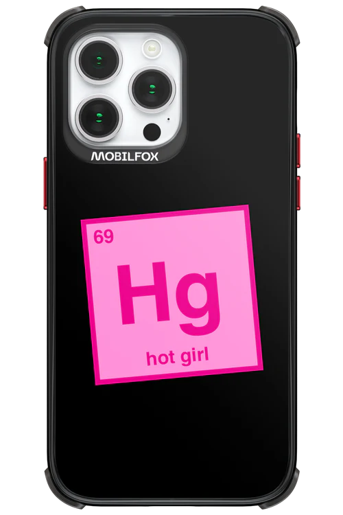 HG 2.0 - Apple iPhone 14 Pro Max - Image 13