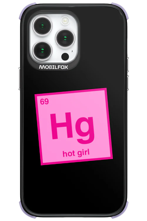 HG 2.0 - Apple iPhone 14 Pro Max - Image 15