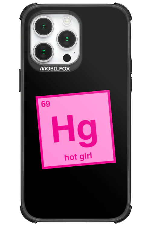HG 2.0 - Apple iPhone 14 Pro Max - Image 16