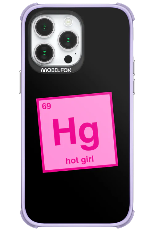 HG 2.0 - Apple iPhone 14 Pro Max - Image 18