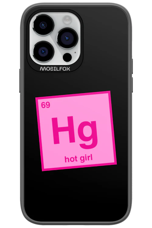 HG 2.0 - Apple iPhone 14 Pro Max - Image 2