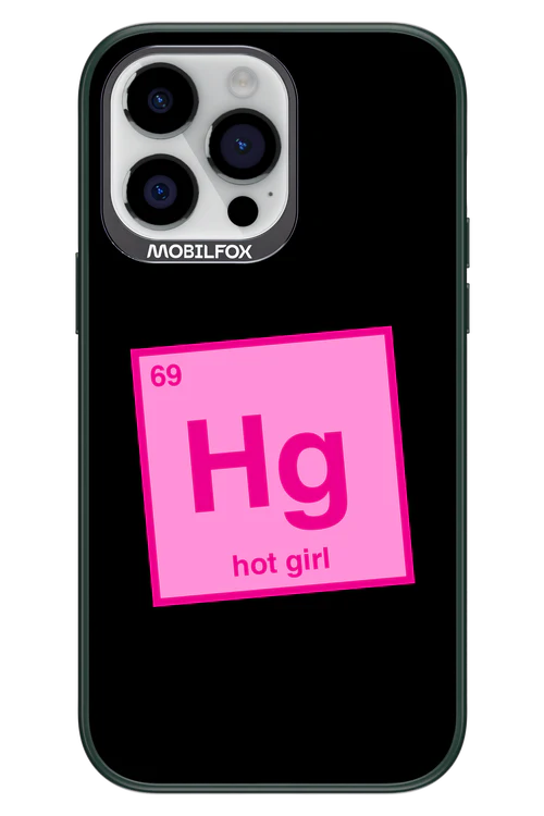 HG 2.0 - Apple iPhone 14 Pro Max - Image 4