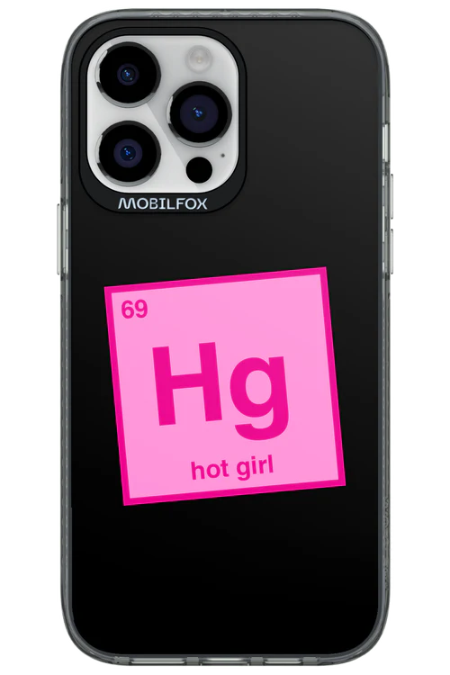 HG 2.0 - Apple iPhone 14 Pro Max - Image 7