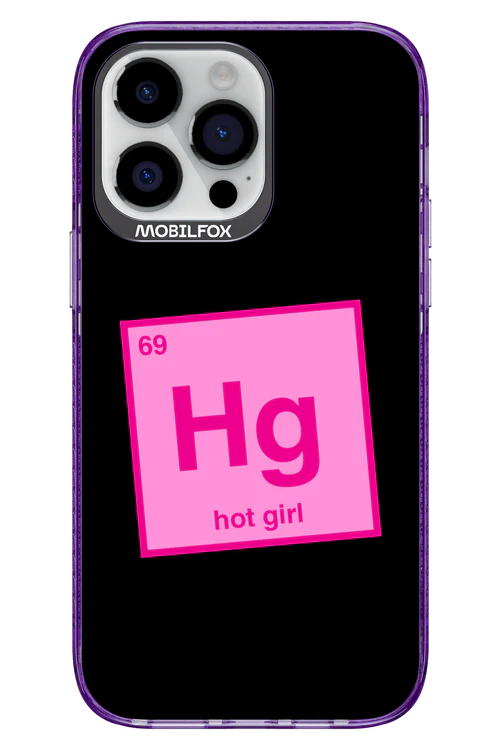HG 2.0 - Apple iPhone 14 Pro Max - Image 9