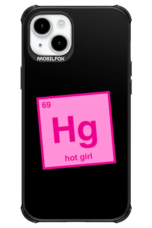 HG 2.0 - Apple iPhone 15 Plus - Image 18